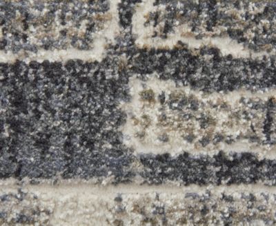 Kano 39LKF 7'10"x10' Area Rug