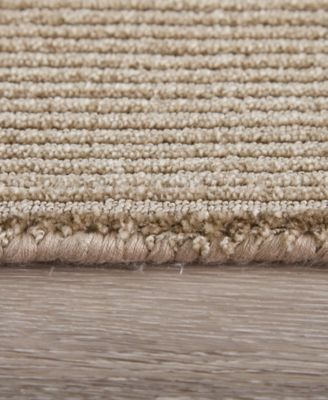 Abbott 8A24F 5'x8' Area Rug