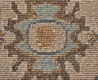 Corbitt 0613F 2'x3' Area Rug