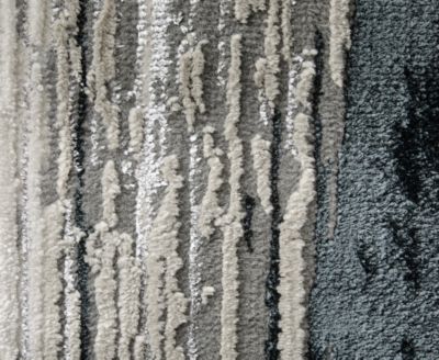 Micah 3338F 8'x10' Area Rug