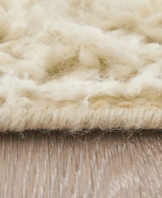 Ashby 8907F 3'6"x5'6" Area Rug