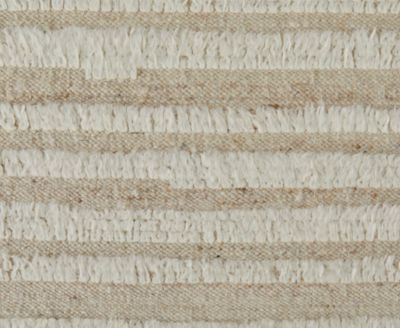 Ashby 8910F Rug Collection