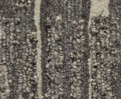 Navaro 8914F 3'6"x5'6" Area Rug