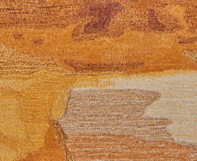 Anya 8921F 5'x8' Area Rug