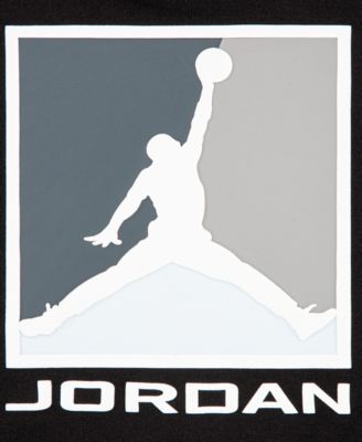 Boys' 8-20 Essentials Baseline Pullover Hoodie