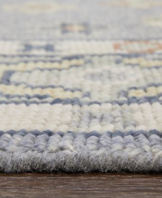 Fillmore 69CIF 8'x10' Area Rug