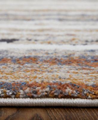 Gilmore 39MQF 8'x10' Area Rug