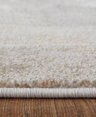 Waldor 39NCF 5'x8' Area Rug