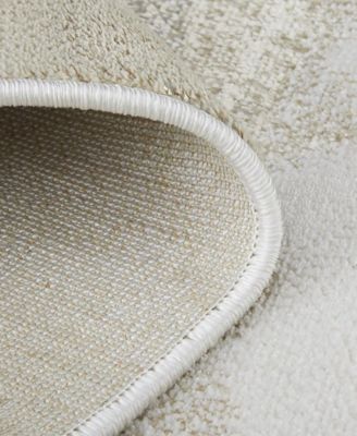 Aura 3727F 3'11"x6' Area Rug