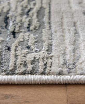 Micah 3338F 8'x10' Area Rug