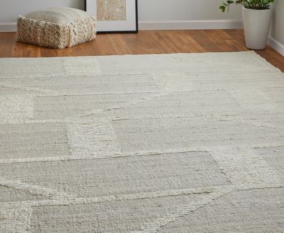 Ashby 8908F 2'x3' Area Rug