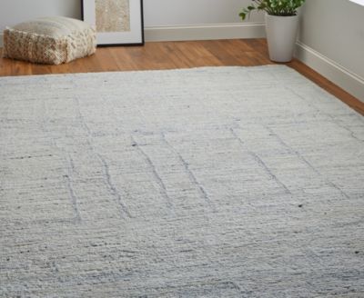 Navaro 8913F 2'x3' Area Rug