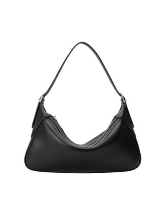 Nicolette Large Shoulder Bag