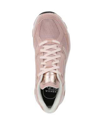 Women's Devotion X TR 2 Lifestyle Sneakers