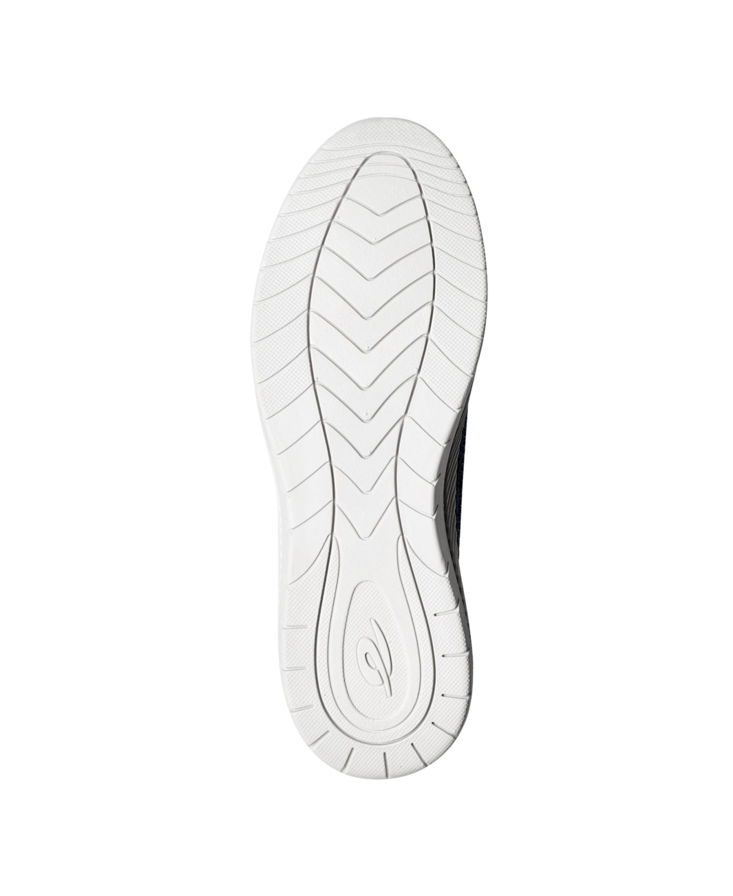 Women's Glitz Slip-On Walking Shoe