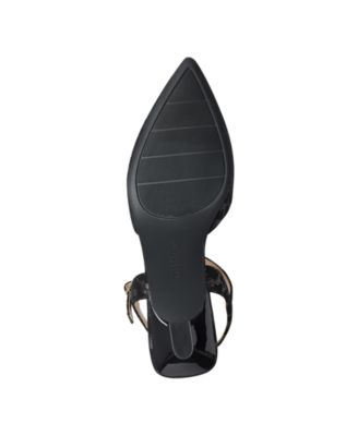 Women's Halyn eFlex Kitten Heel Pumps