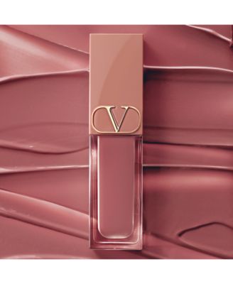 Beauty Liquirosso Soft Matte Liquid Lipstick & Blush