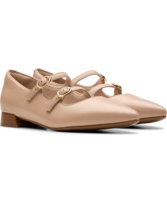 Collection Women's Natalyn Lane Pointy Toe Shoes