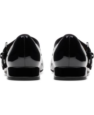 Women's Collection Natalyn May Shoes