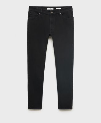 Men's Jude Skinny-Fit Jeans