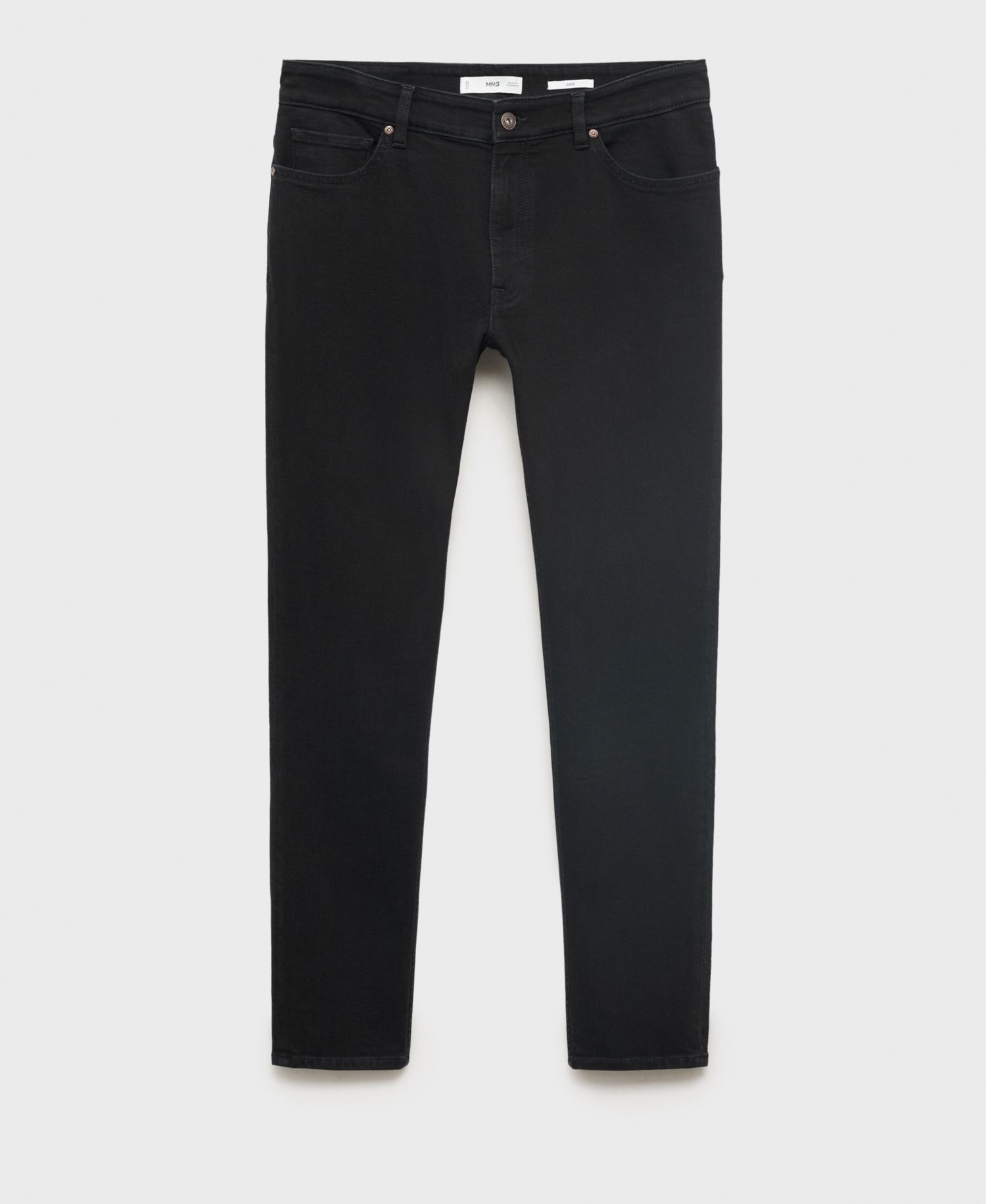 Men's Jude Skinny-Fit Jeans