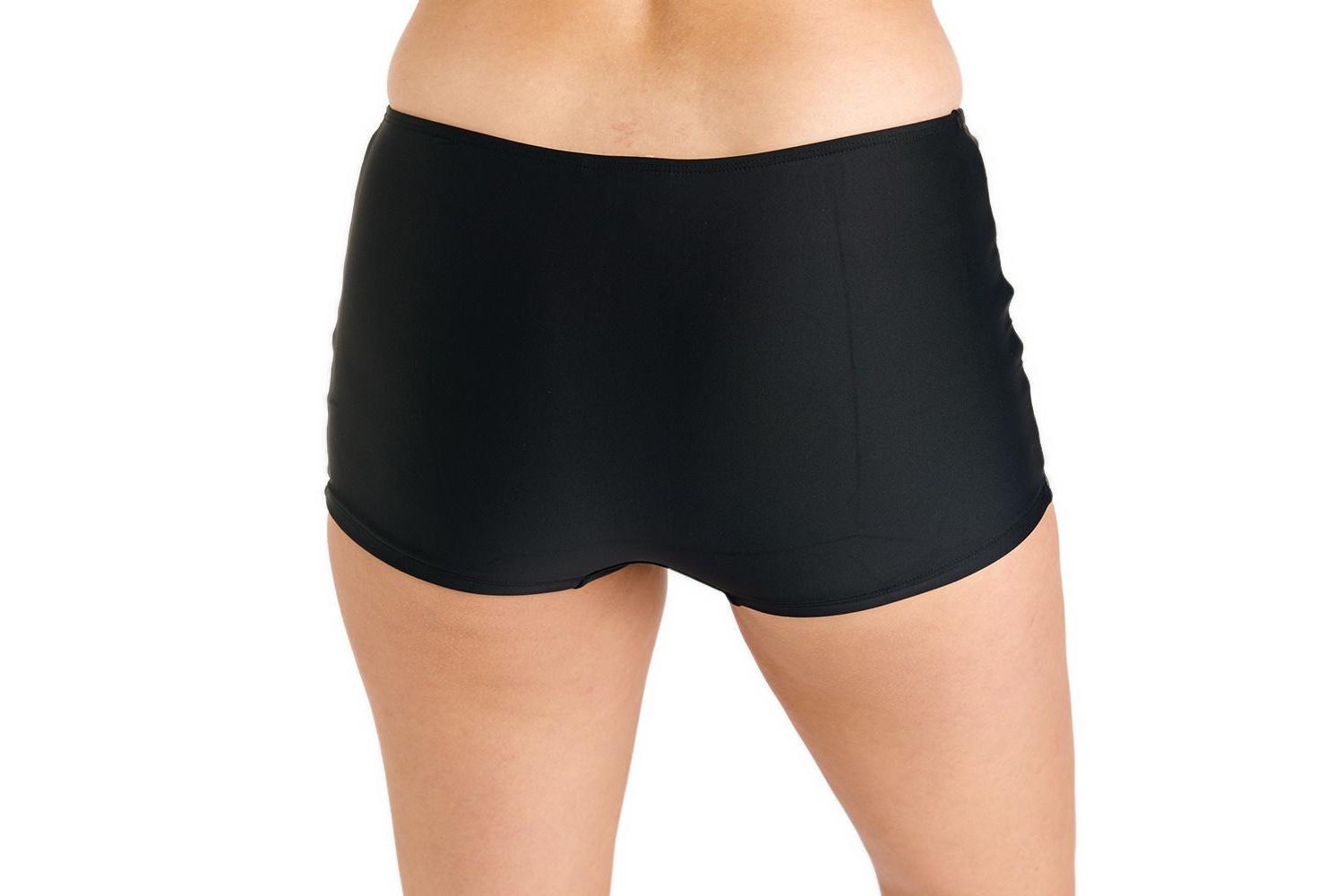 Women's Boyshorts
