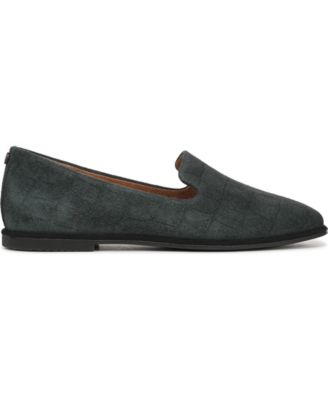 Womens Willa 2.0 Loafers
