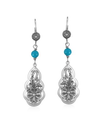 American West Jewelry