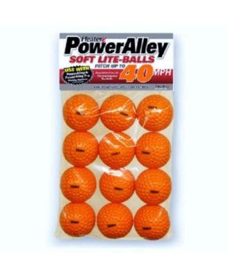 Amber Sports