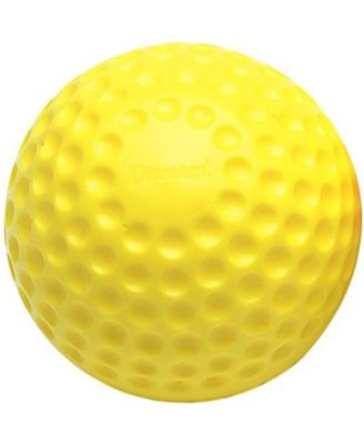 Amber Sports
