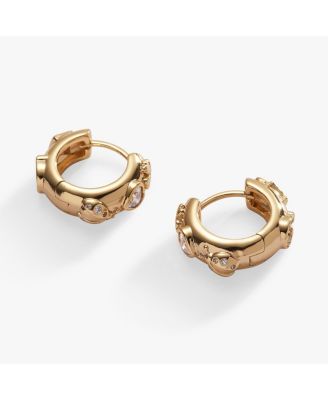 Love Luck Chubby Huggie