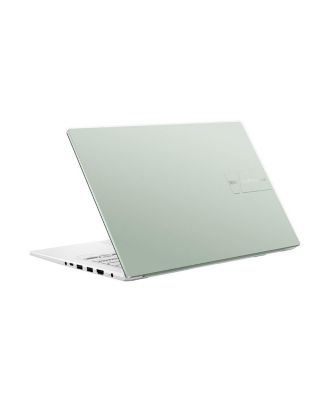 Vivobook 14 F1404VAP-QB51 14" Full HD Laptop, Intel Core 5 120U 1.4GHz, 8GB RAM, 512GB SSD, Windows 11 Home