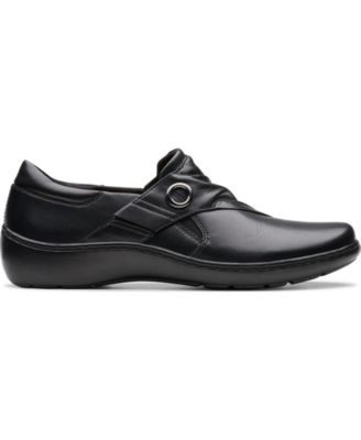 Women's Collection Cora Aubrie Shoes