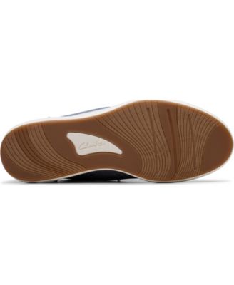 Cloudsteppers Women's Breeze Sky Slip-On Shoes