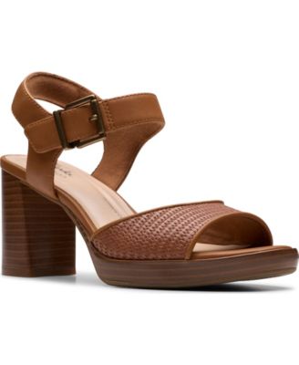 Clarks