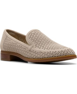 Collection Women's Trish Cove Slip-On Shoes