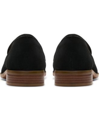 Collection Women's Trish Cove Slip-On Shoes