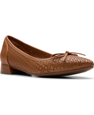 Clarks