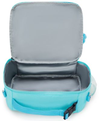 Ermy Insulated Lunch Bag