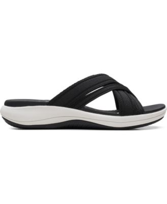 Women's Cloudsteppers Mira Isle Sandals