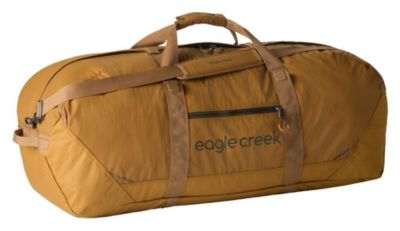 110L No Matter What Duffel
