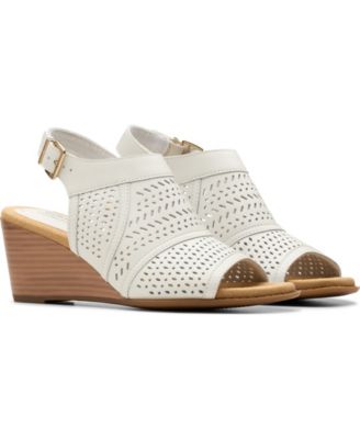 Collection Women's Emmalae Hope Wedge Sandals