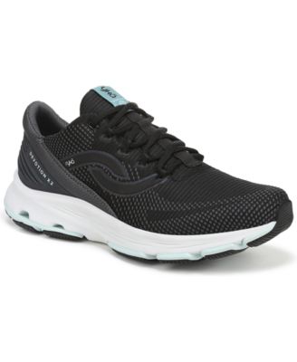 Ryka - Women's Devotion X 2 Walking Sneakers