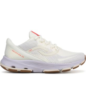 Women's Devotion X 2 Walking Sneakers