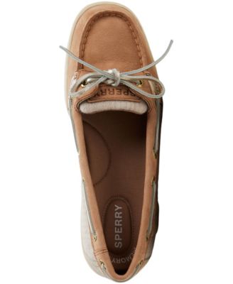 Women's Angelfish Boat Shoe
