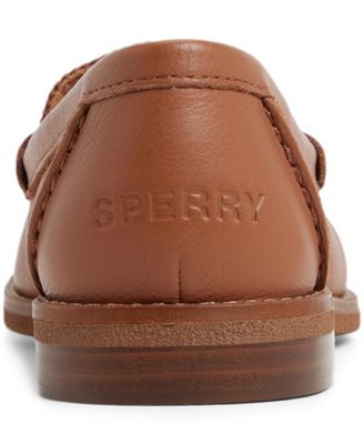 Women's Seaport Penny Shoes