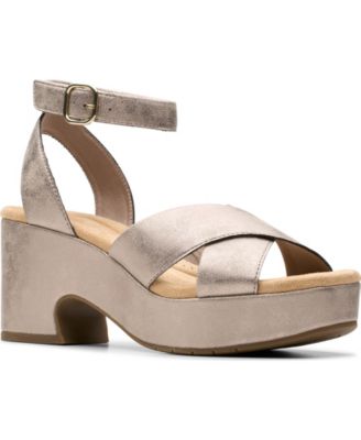 Clarks