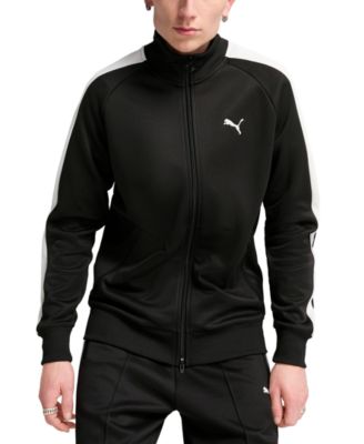 Men's Always On Track Jacket