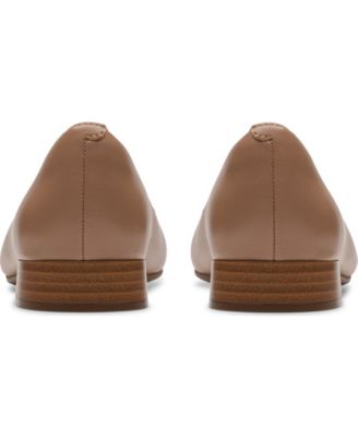 Women's Collection Natalyn Wish Shoes