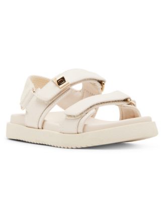 Steve Madden